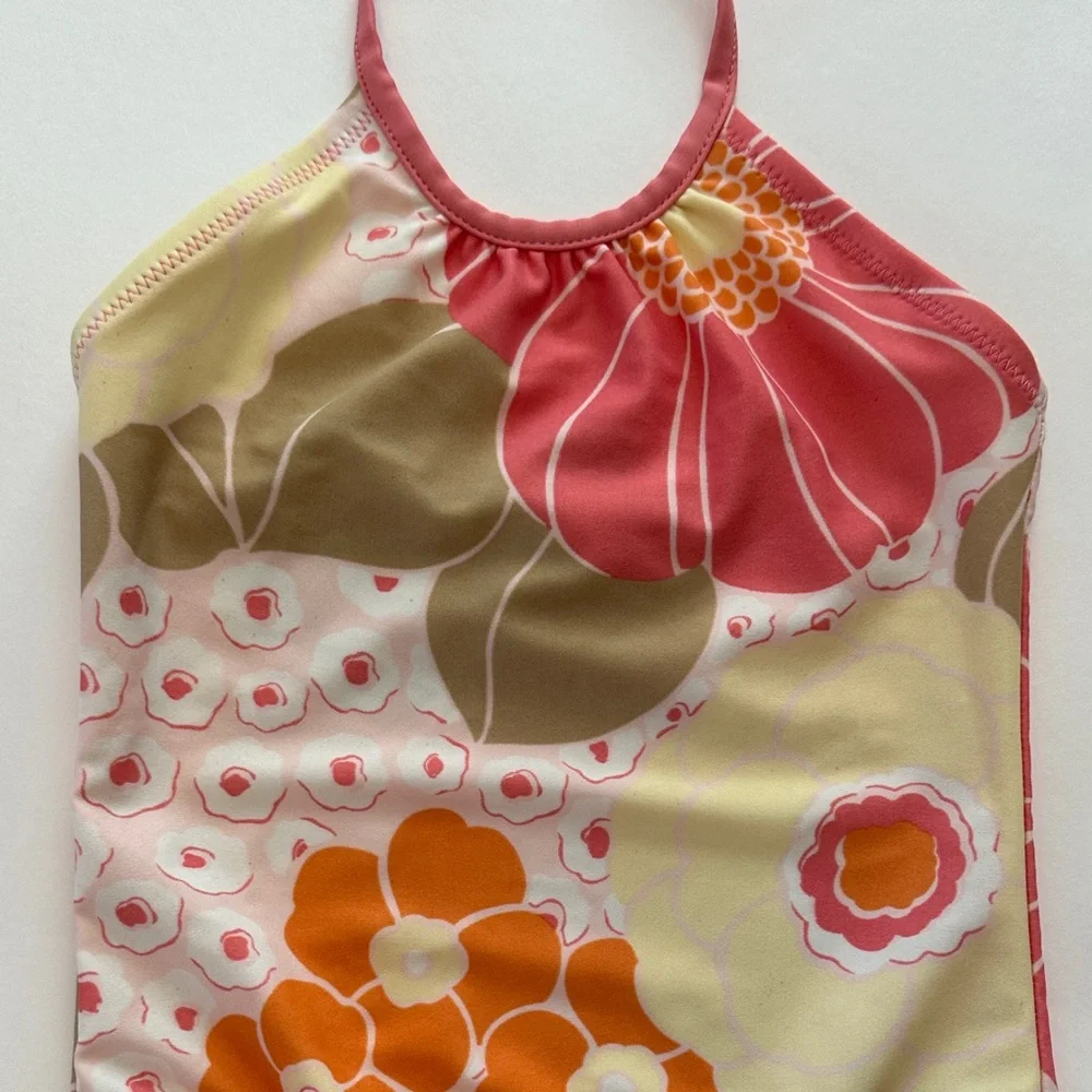 Gap toddler swimsuit - Picture 4 of 4